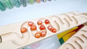 Шарики_катаются_по_лабиринту_23