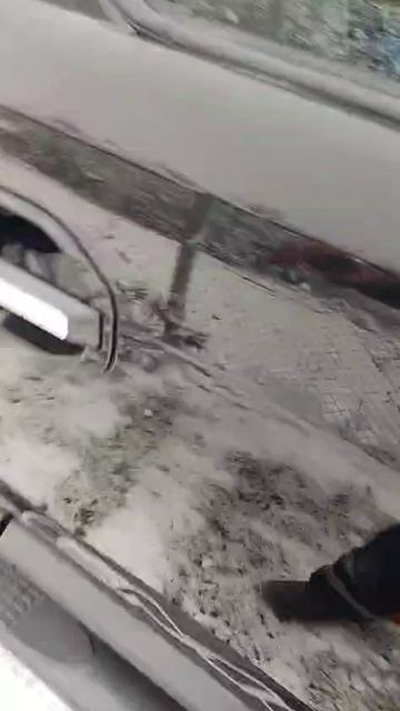 VID-20251206-WA0031.mp4