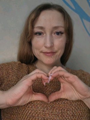 распаковка моего заказа