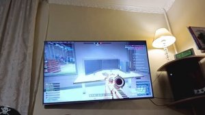 крутые игры мистер Егор 101