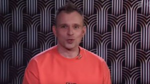 Три аккорда от 15.02.2026 анонс выпуска, что будет в эфире