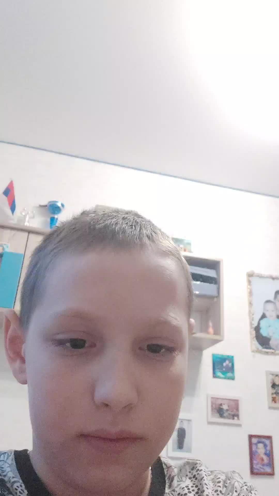 возвращение смотреть онлайн