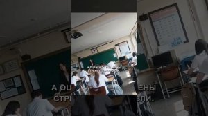 Краткий пересказ фильма 2026 (НОВИНКА)