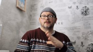 № 6973 Интересные вести