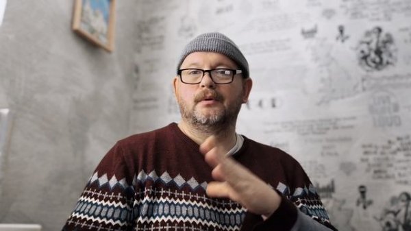 № 6973 Интересные вести