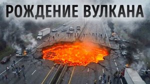 Ученые утверждают, что материки Земли отслаиваются снизу