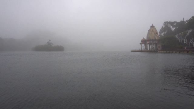 Дождь и гром смотреть онлайн