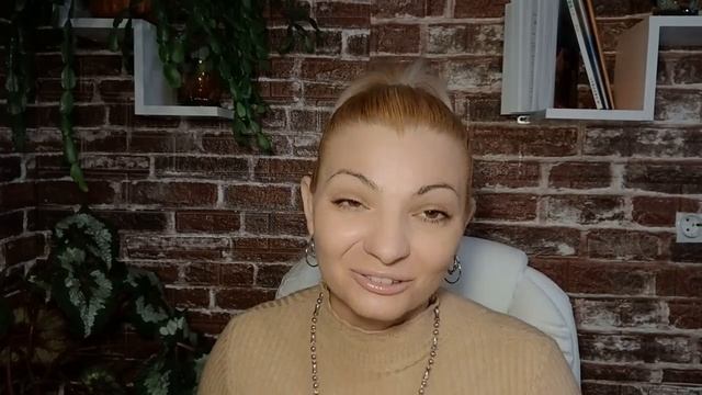 Виталька без Педальки. Руся и Пипонька. Конспирация под угрозой. Где заметили это чудо? В Чикаго! смотреть онлайн