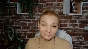 Виталька без Педальки. Руся и Пипонька. Конспирация под угрозой. Где заметили это чудо? В Чикаго!