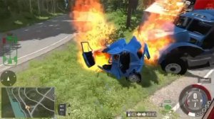 2104 BEAMNG