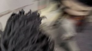 ХОББИ ХОРС🎠🎠🎠