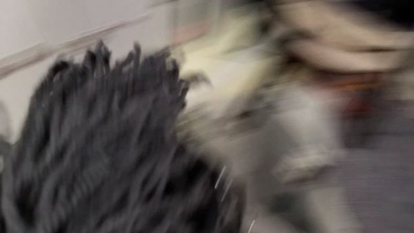 ХОББИ ХОРС🎠🎠🎠