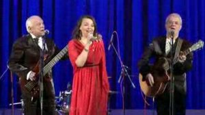 ВИА Поющие гитары.2014.Неприметная красота.