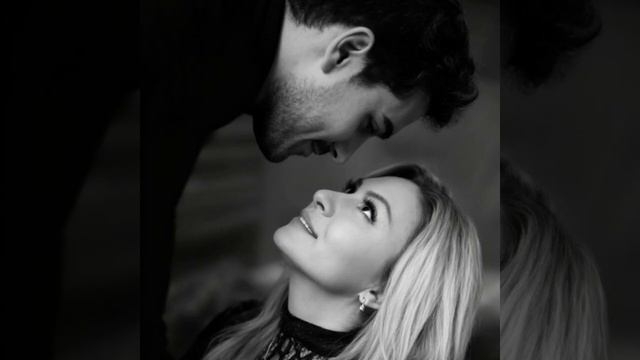 Судьбой подарены друг другу www.youtube.com/channel/UCgU-ig7SqfvL5ZAKhQtJzrw смотреть онлайн