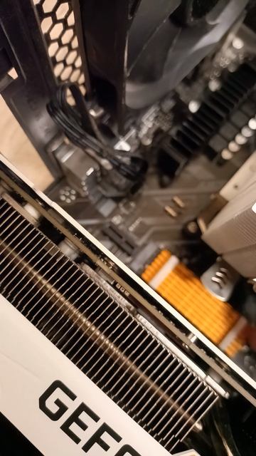 Как установить M2 SSD в компьютер? Полная инструкция для новичков 🔧💻