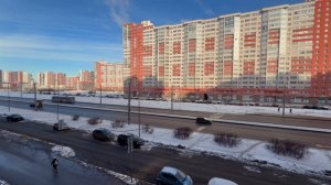 Ленинский проспект 53_1