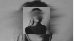 песня камин смотреть онлайн