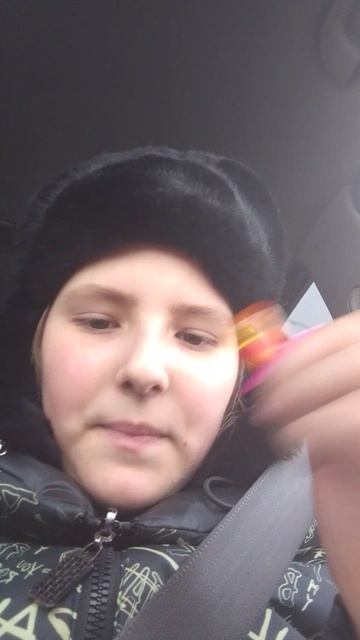 соска со вкусом смотреть онлайн