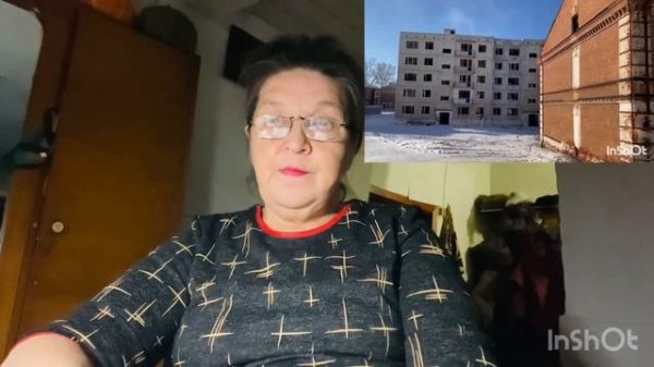 33 несчастья В приключениях есть плюсы и минусы