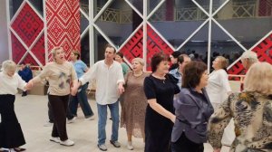 14 февраля .Домой.....