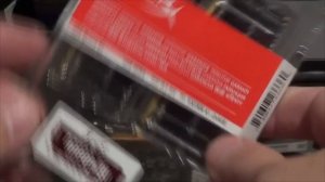 замена HDD на SSD в ноутбуке, увеличение оперативной памяти ноутбука HP Pavilion 17 g109ur