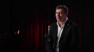 Тьмою здесь все занавешено