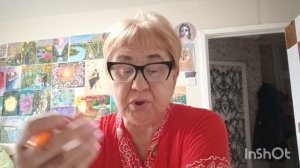 Считаю гликемическую нагрузку мороженого