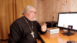 Дробышевскому о печени