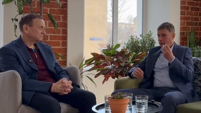 Матрица культуры и жизнь