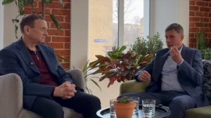 Матрица культуры и жизнь