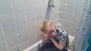 ПОДСТРИГСЯ ШИКАРНО 👍