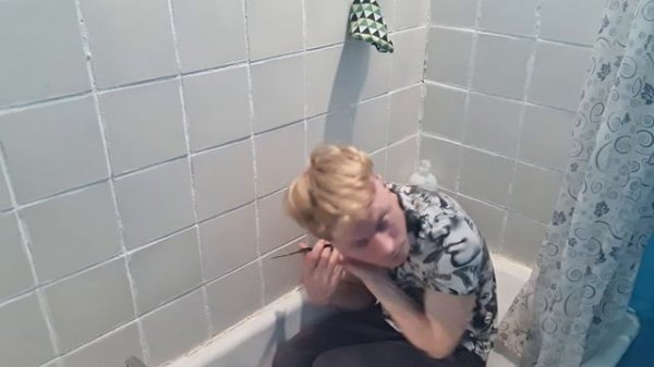 ПОДСТРИГСЯ ШИКАРНО 👍