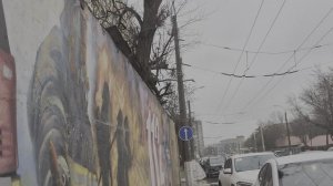 14.02.2026. Поездка в Симферополь.2