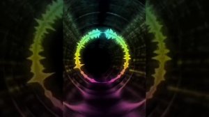 Тушь под глазами