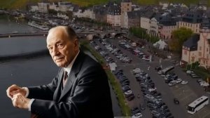 Откровения Карла Юнга