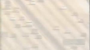 Официальный трейлер "Испытание будущим (1994)"