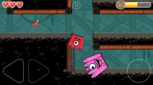 КРАСНЫЙ ШАРИК,  КРАСНЫЙ ШАР