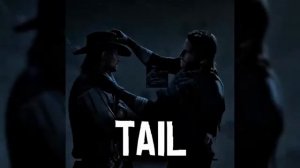 𝐇𝐄𝐑𝐎 𝐅𝐔𝐍𝐊 𝐔𝐋𝐓𝐑𝐀 𝐒𝐋𝐎𝐖𝐄𝐃 𝐑𝐄𝐕𝐄𝐑𝐁