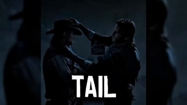 𝐇𝐄𝐑𝐎 𝐅𝐔𝐍𝐊 𝐔𝐋𝐓𝐑𝐀 𝐒𝐋𝐎𝐖𝐄𝐃 𝐑𝐄𝐕𝐄𝐑𝐁