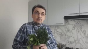 Что купил. Распаковка покупок. 15.02.2026.