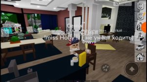 .  .  .(!)•°^✓😝🏝️.  .  .(!)Рп сиМейкА.  .  .(!)•°^✓😝🏝️.  .  .(!)