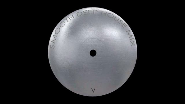 smooth deep house mix V fqsht 360p