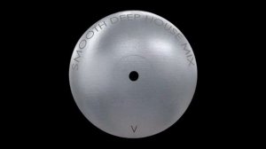 smooth deep house mix V fqsht 360p