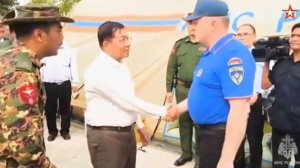 Военная приёмка от 15.02.2026 анонс выпуска, что будет в эфире