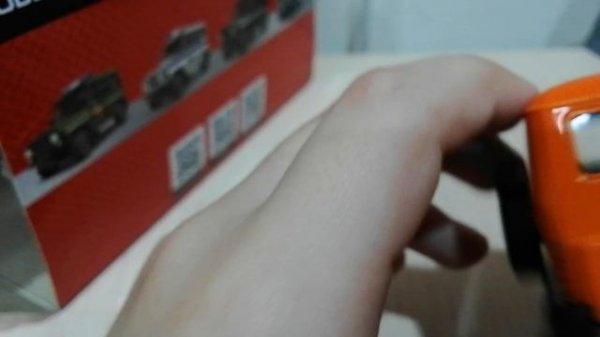 VID_20260215_183805.mp4