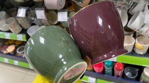 ФИКС ПРАЙС КУПИЛА СЕРЫЕ ТРИ ШТУКИ ❤️ НОВИНКИ НА КУХНЮ и в ДОМ | FixPrice 2026