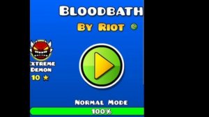 кто профисеонал