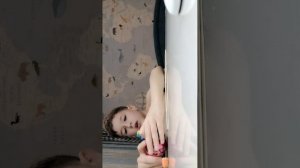 VID_20260215_215947.mp4