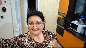 ЖИЗНЬ В СЕЛЕ: СЪЕЗДИЛИ К СВАХЕ