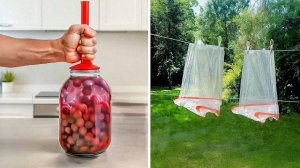 Гениальные Советы и Хитрости от Мастеров, Которые Действительно Работают 😎🤩